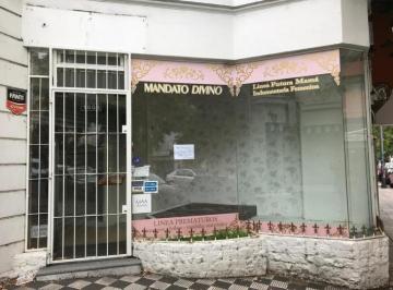 Local comercial · 100m² · Local en Centro