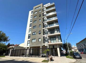 Departamento · 85m² · 3 Ambientes · 1 Cochera · 3 Ambientes en Venta Barrio San José