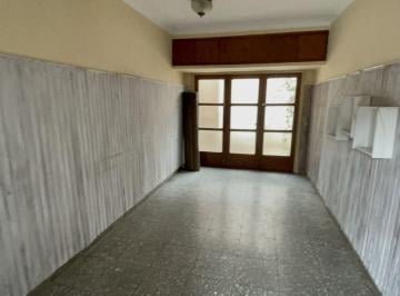 JSP-JSP-4327_3 · Venta de Departamento PH 4 Dorm. La Plata