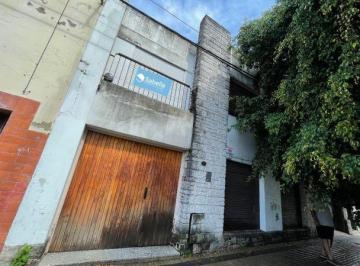 JSP-JSP-4327_2 · Venta de Departamento PH 4 Dorm. La Plata