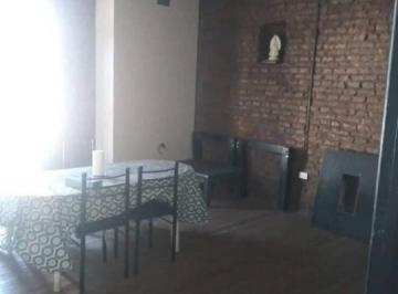 Departamento · 85m² · 4 Ambientes · Departamento en Venta - 3 Dorm. 1 Baño - 85 m² - Barracas