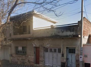 Terreno , Córdoba · Terreno en Venta Barrio General Paz
