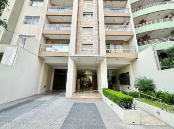 Departamento · 42m² · 2 Ambientes · Departamento en Banfield Este
