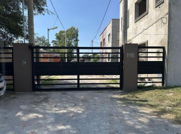 JSP-JSP-4336_2 · Venta de Duplex en Construccion de 3 Dorm. San Carlos