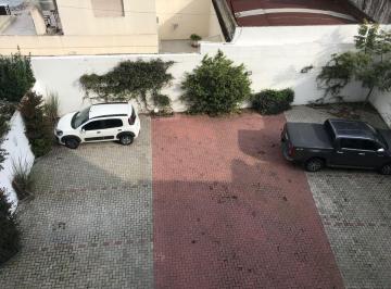 Garage · Venta Cochera en Edificio San Telmo Caba