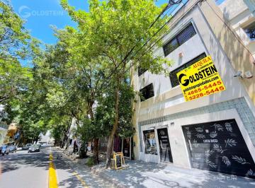 Local comercial · 335m² · Local en Palermo Soho