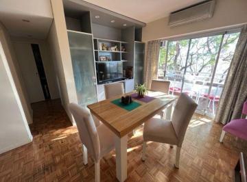 GGA-GGA-820_2 · Alquiler Villa Devoto 3 Ambientes C/ Balcon