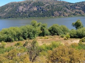 Terreno , Cholila · Hectárea en La Costa del Lago Mosquito