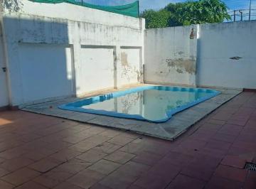 Casa de 7 ambientes, Córdoba · Vendo Casa Mas Departamento Apta Credito! 3 Dorm. Bª San Francisco