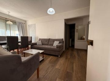 Departamento · 46m² · 3 Ambientes · Depto. 3 Amb. en Venta – Ramos Mejía – Excelente Ubicación