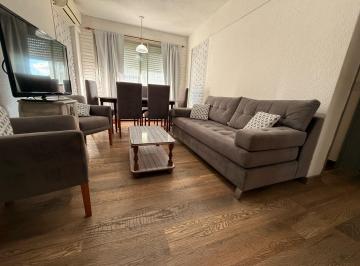 Departamento · 46m² · 3 Ambientes · Departamento 3 Ambientes en Venta – Ramos Mejía – ¡Ubicación Inmejorable!