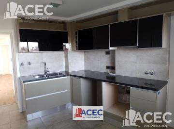 Departamento · 165m² · 4 Ambientes · Venta - Departamento - Pichincha