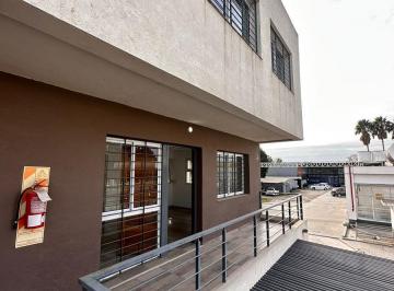 Departamento · 63m² · 4 Ambientes · 1 Cochera · Departamento en Venta