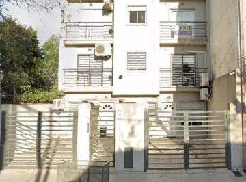 Departamento · 33m² · 1 Ambiente · Venta Departamento Ramos Mejia
