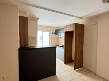 Departamento de 3 ambientes, Córdoba · Corazón de Gral Paz - Como a Estrenar - 2dorm 2 Baños