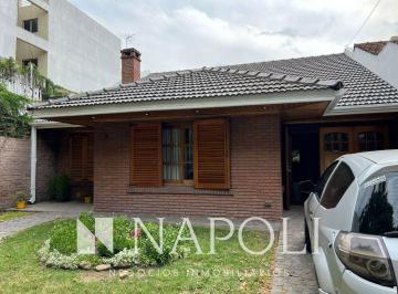 NNI-NNI-2887_2 · Casa en Venta en Monte Grande.