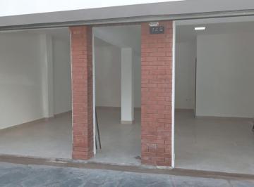 Local comercial · 41m² · 1 Ambiente · Local Comercial - Alvear Esq. Av Entre Rios - Salta