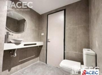 Departamento · 64m² · 3 Ambientes · Venta - Departamento - Echesortu