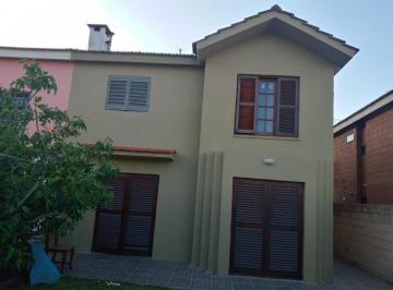 PH de 3 ambientes, Villa Carlos Paz · Casa en Venta en Barrio Santa Rita