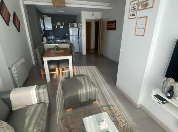 Departamento · 42m² · 2 Ambientes · 1 Cochera · Departamento - Lomas de Zamora Oeste