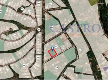 Terreno , Córdoba · Venta de Lote en Villa Warcalde