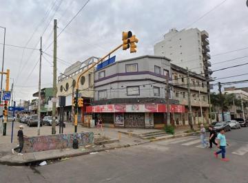 Oficina comercial · 190m² · Oficinas en Alquiler en San Justo