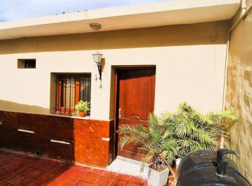 Departamento de 4 ambientes, Córdoba · Venta Departamento en Villa Cabrera Apto Credito