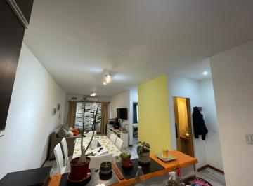 Departamento de 3 ambientes, Villa Urquiza · Departamento 3 Ambientes a La Venta en Villa Urquiza