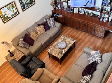 ISN-ISN-2351_2 · Casa 5 Dorm.. | Beverly Hills - San Miguel de Tucumán