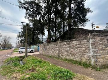 Depósito · 1068m² · Deposito en Venta con 1068 m Cubiertos Sobre Lote de 2800 m
