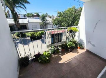 Casa de 2 ambientes, Santo Tomé · Casa Ubicada en Rivadavia 1122 ¡Te Está Esperando!