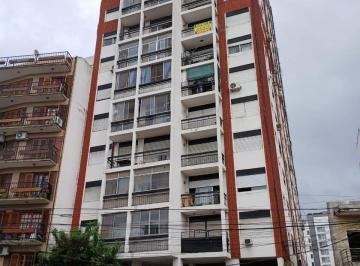 Departamento de 2 ambientes, Avellaneda · Wilde Departamento de 2 Ambientes en Alquiler