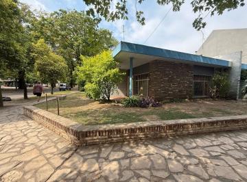 Casa de 3 ambientes, Almirante Brown · Venta Casa en Longchamps - Calle S. Ortiz