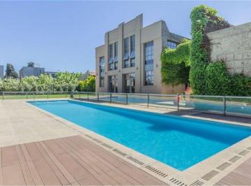 Departamento · 60m² · 2 Ambientes · 1 Cochera · Alquiler Florida Depto. 2 Amb. Tipo Loft C/cochera