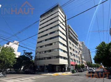 Oficina comercial · 30m² · 1 Ambiente · Venta Oficina en Talero y Mendoza