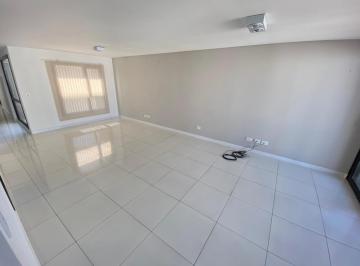 Departamento de 3 ambientes, Mar del Plata · Departamento en Alquiler a Estrenar