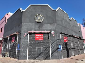 Local comercial · 120m² · Local en Alquiler en Moreno, Moreno
