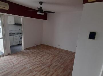 Departamento · 47m² · 3 Ambientes · Alquiler - Departamento - del Barco Centenera 1000 - Parque Chacabuco