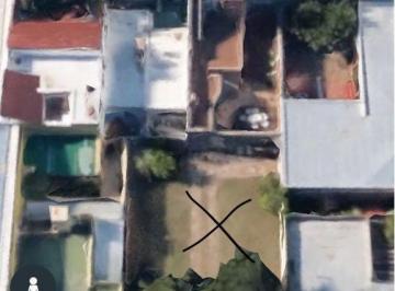Terreno · 206m² · Terreno Lote en Venta 206 m² Zona Echesortu Rosario