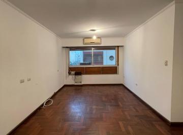 Departamento · 70m² · 4 Ambientes · Alquiler 2 Dorm. Departamento - Centro
