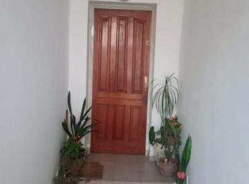 PH de 5 ambientes, Córdoba · Casa PH en Alto Gral Paz
