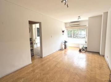 Departamento · 58m² · 2 Ambientes · Departamento en Venta en Vicente Lopez - Av Maipu Al 1300