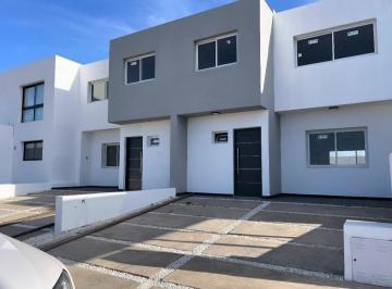 Foto · Vta Duplex Quebradas de Manantiales