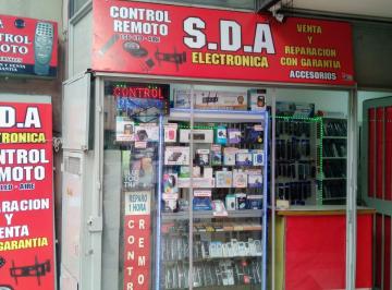 Local comercial , Córdoba · Cordoba Centro Local en Alquiler Chico