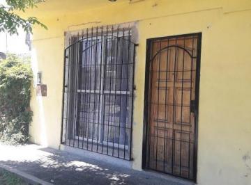 Departamento de 2 ambientes, La Matanza · Alquiler de Departamento Apto a Profesional