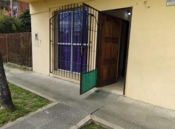 Departamento de 2 ambientes, La Matanza · Alquiler de Departamento en Villa Luzuriaga