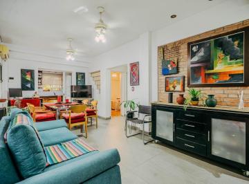 Casa · 128m² · 4 Ambientes · 1 Cochera · Casa - San Justo - 4 Ambientes - Cochera - La Matanza