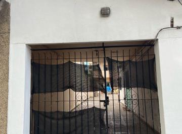 Casa de 3 ambientes, Esteban Echeverría · Hermoso Duplex 3 Ambientes, Super Centrico