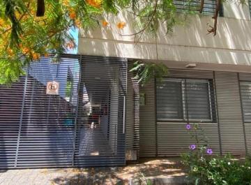 Departamento · 2 Ambientes · Venta | Departamento de 1 Dormitorio – Posadas