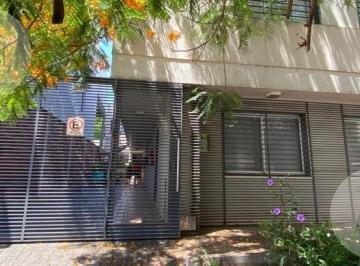 Departamento · 2 Ambientes · Venta | Departamento de 1 Dormitorio – Posadas